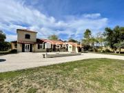 Villa 5 pièces 139 m²