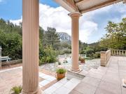 Villa 5 pièces 139 m²