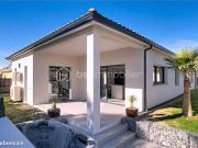 Villa 5 pièces 139 m²