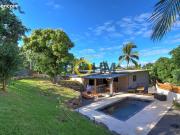 Villa 5 pièces 139 m²