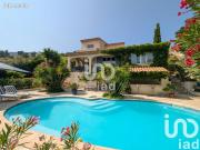 Villa 5 pièces 140 m²