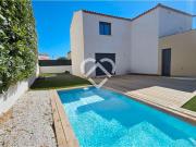 Villa 5 pièces 140 m²