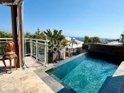 Villa 5 pièces 140 m²