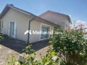 Villa 5 pièces 140 m²