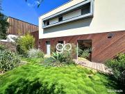 Villa 5 pièces 140 m²