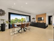 Villa 5 pièces 140 m²