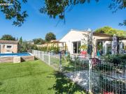 Villa 5 pièces 140 m²