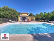 Villa 5 pièces 140 m²