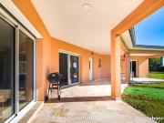 Villa 5 pièces 140 m²