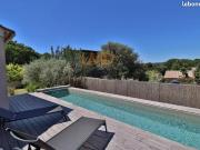 Villa 5 pièces 140 m²