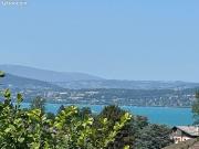 Villa 5 pièces 140 m²