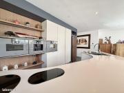 Villa 5 pièces 140 m²