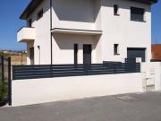 Villa 5 pièces 140 m²