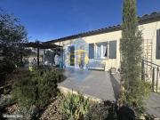 Villa 5 pièces 140 m²