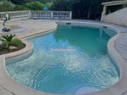 Villa 5 pièces 140 m²