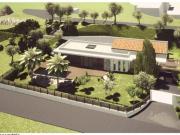 Villa 5 pièces 140 m² Villa 5 pièces 140 m²