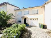 Villa 5 pièces 140 m²