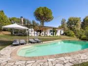 Villa 5 pièces 140 m²