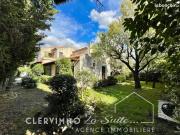 Villa 5 pièces 140 m²