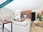 Villa 5 pièces 140 m²