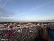 Villa 5 pièces 140 m²