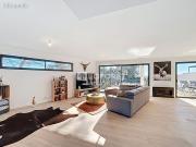 Villa 5 pièces 140 m²