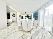 Villa 5 pièces 140 m²