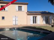 Villa 5 pièces 140 m²