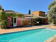 Villa 5 pièces 140 m²