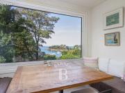 Villa 5 pièces 140 m²