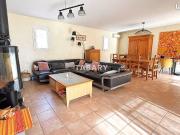 Villa 5 pièces 140 m²