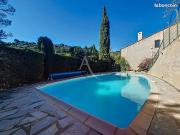 Villa 5 pièces 140 m²
