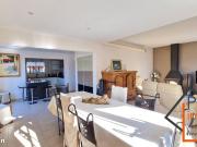 Villa 5 pièces 140 m²
