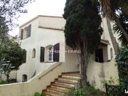 Villa 5 pièces 140 m²