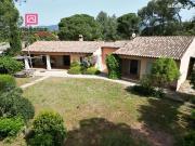 Villa 5 pièces 140 m²