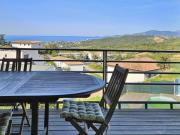 Villa 5 pièces 140 m²