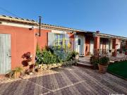 Villa 5 pièces 140 m²