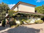 Villa 5 pièces 140 m²