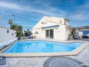 Villa 5 pièces 140 m²