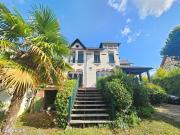Villa 5 pièces 141 m²