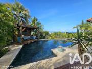 Maison 5 pièces 141 m²