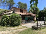 Villa 5 pièces 141 m²