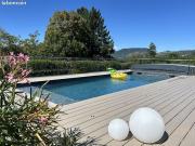 Villa 5 pièces 141 m²