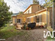 Villa 5 pièces 141 m²