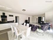 Villa 5 pièces 141 m²