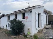 Villa 5 pièces 141 m²