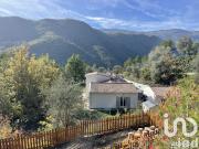Villa 5 pièces 141 m²
