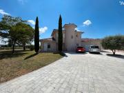 Villa 5 pièces 142 m²