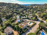 Villa 5 pièces 142 m²