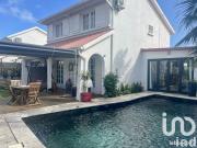 Villa 5 pièces 142 m²